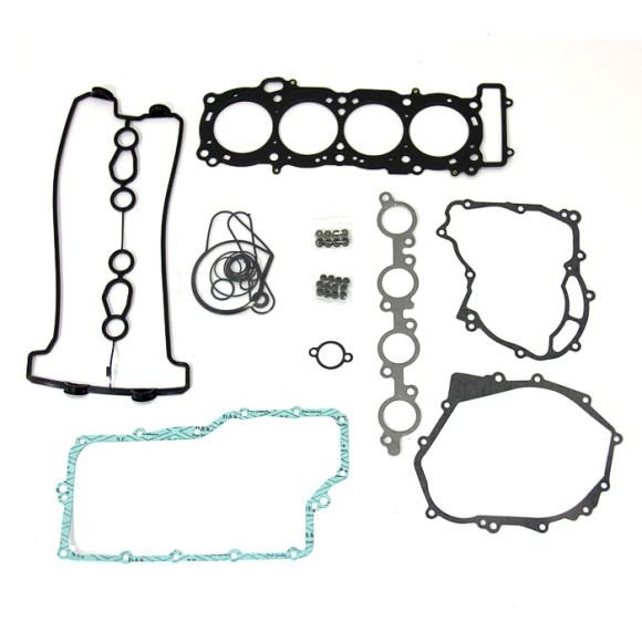 Полный комплект прокладок Yamaha 1000 09-711313