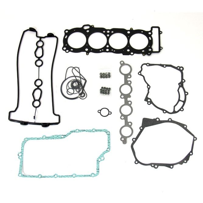 Полный комплект прокладок Yamaha 1000 09-711313