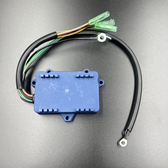 Коммутатор Mercury 6-15 (855713A3) (PREMARINE)