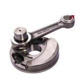 Щека коленвала c шатуном Polaris SM-09350