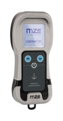 Пульт управления якороной лебедкой дистанционный, Mzelectronic