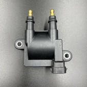 Катушка зажигания Mercury F35-150 (Omax)