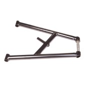 Нижний рычаг правый/левый Arctic Cat SM-08676