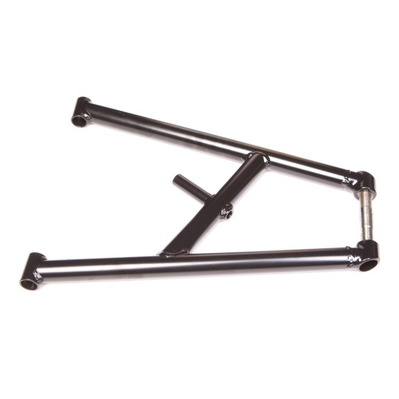 Нижний рычаг правый/левый Arctic Cat SM-08676