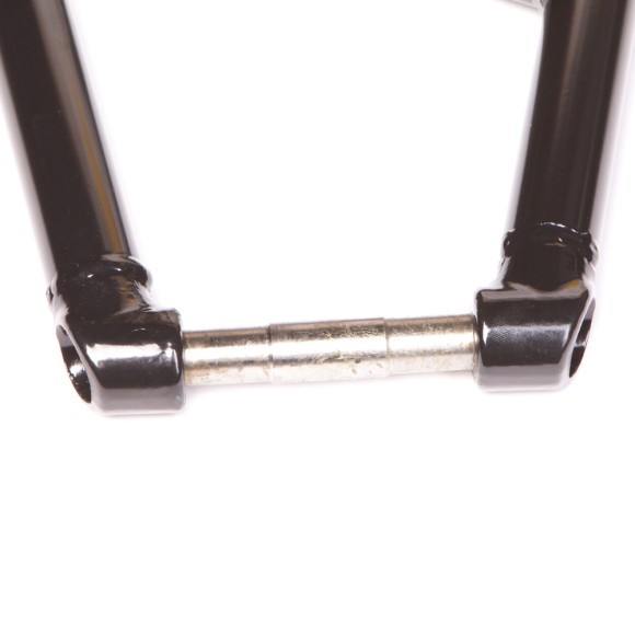 Нижний рычаг правый/левый Arctic Cat SM-08676