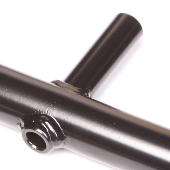 Нижний рычаг правый/левый Arctic Cat SM-08676