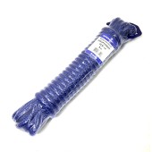 Трос швартовый 12мм*9м