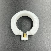 Поплавок карбюратора Suzuki DT5-15 (Omax) Поплавок карбюратора Suzuki DT5-15 (Omax)