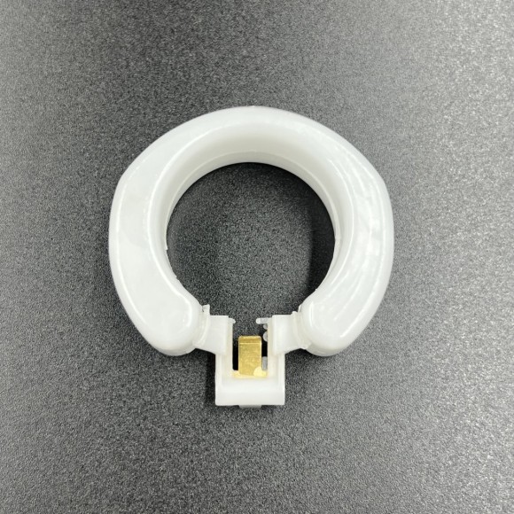 Поплавок карбюратора Suzuki DT5-15 (Omax)