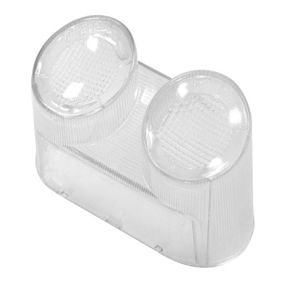 Плафон заднего фонаря Yamaha SM-01094C Плафон заднего фонаря Yamaha SM-01094C