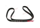 Ремень приводной Volvo Penta D4, 6, Recmar Ремень приводной Volvo Penta D4, 6, Recmar