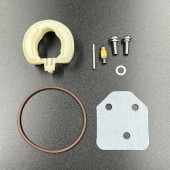 Ремкомплект карбюратора Yamaha F4A (Osaka)