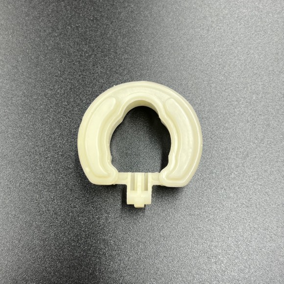 Ремкомплект карбюратора Yamaha F4A (Osaka)