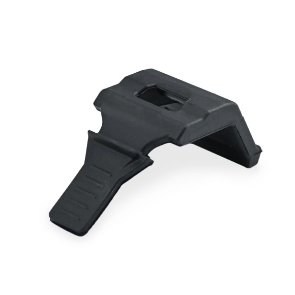 Замок (фиксатор) капота BRP SM-12547