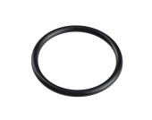 Кольцо уплотнительное 3.5х39.7, Suzuki Кольцо уплотнительное 3.5х39.7, Suzuki