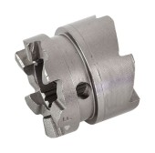 Муфта переключения скорости Yamaha 40X/F30-40, Recmar