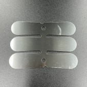 Лепестковый клапан Yamaha 40X (YUELANG) Лепестковый клапан Yamaha 40X (YUELANG)