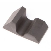 Демпфер (ограничитель хода) лыжи Yamaha SM-08154 Демпфер (ограничитель хода) лыжи Yamaha SM-08154