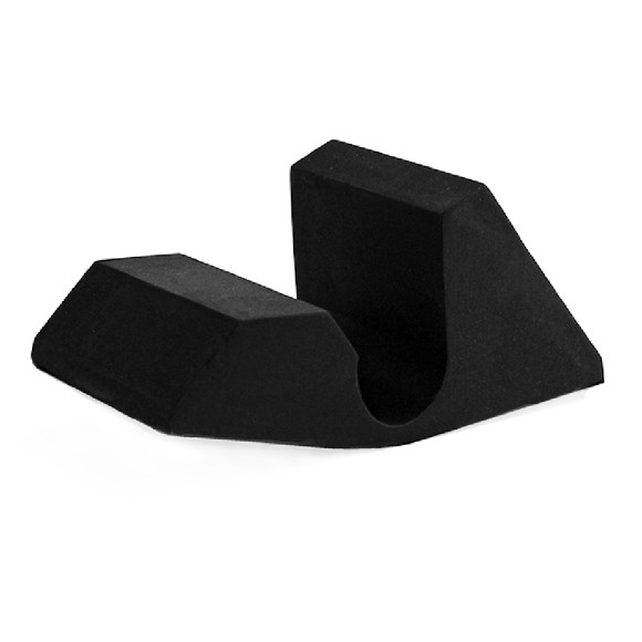 Демпфер (ограничитель хода) лыжи Yamaha SM-08154