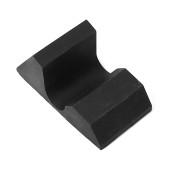 Демпфер (ограничитель хода) лыжи Yamaha SM-08154