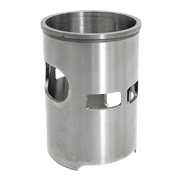 Гильза Polaris 488LC FL-1165 Гильза Polaris 488LC FL-1165