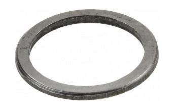 Шайба регулировочная 20x25.6x2.2, Suzuki