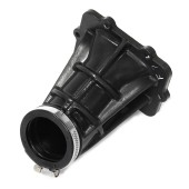 Впускной патрубок BRP SM-07171