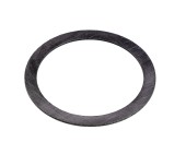 Шайба регулировочная 50х62х1.1, Suzuki Шайба регулировочная 50х62х1.1, Suzuki