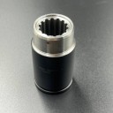 Муфта КПП CFM X8 (ZIBO)