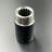 Муфта КПП CFM X8 (ZIBO)