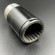 Муфта КПП CFM X8 (ZIBO)