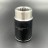 Муфта КПП CFM X8 (ZIBO)