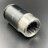 Муфта КПП CFM X8 (ZIBO)