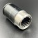 Муфта КПП CFM X8 (ZIBO)