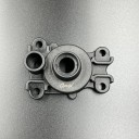 Корпус помпы охлаждения Yamaha 40X, F25-40 (Omax)