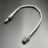 ДАТЧИК КИСЛОРОДНЫЙ SUZUKI DF100A-300A