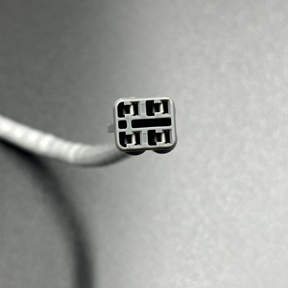 ДАТЧИК КИСЛОРОДНЫЙ SUZUKI DF100A-300A