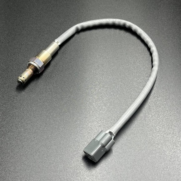 ДАТЧИК КИСЛОРОДНЫЙ SUZUKI DF100A-300A