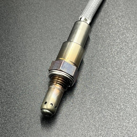 ДАТЧИК КИСЛОРОДНЫЙ SUZUKI DF100A-300A