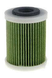 Фильтр топливный Suzuki DF200T-300T/DF250A-350A (сменный элемент)