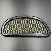 Фильтр воздушный Mercury Verado 135-200 (Quicksilver)