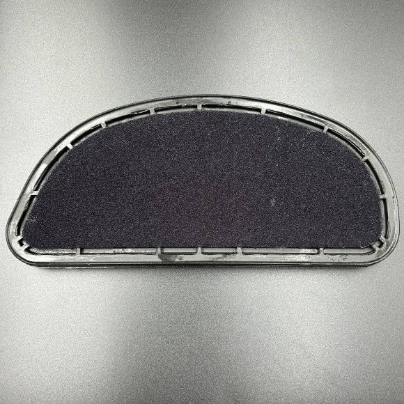 Фильтр воздушный Mercury Verado 135-200 (Quicksilver)