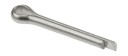 Шплинт фиксации гайки гребного винта Suzuki DT9.9-15/DF8-20