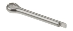 Шплинт фиксации гайки гребного винта Suzuki DT9.9-15/DF8-20