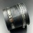 Комплект гофр выхлопа+заслонка Mercruiser V6-V8 ( 32-14358T-32-44348T)  (JSP)