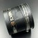 Комплект гофр выхлопа+заслонка Mercruiser V6-V8 ( 32-14358T-32-44348T)  (JSP)