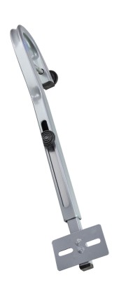 Кронштейн датчика эхолота для НДНД №1 Кронштейн датчика эхолота для НДНД №1