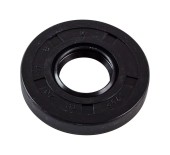 Сальник 20x47x8, Tohatsu/Mercury 4-5, Recmar