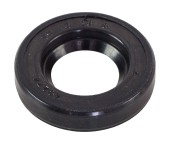 Сальник 15x28x6, Yamaha, Omax