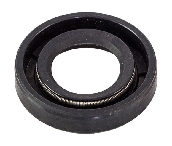 Сальник 15x28x6, Yamaha, Omax Сальник 15x28x6, Yamaha, Omax